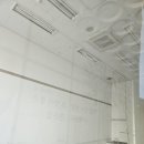 나성동_국세청앞 이미지