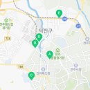 현대자동차 송천북부점 이미지