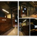 직장인음악학원 이미지