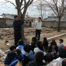 의곡초등학교 GBN 경북방송