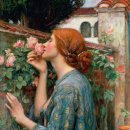 신화하우스 이미지