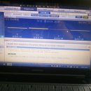 범용카센타 이미지