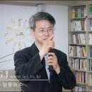 철쭉작은도서관 이미지