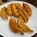 화식원 이미지