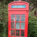 오천자전거길 이미지