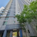 에코창환경 이미지