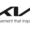 오토웨이 | 기아자동차 오토웨이 (https://autoway.kia.co.kr)