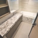 코끼리공인중개사사무소 이미지