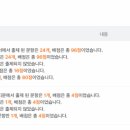 심학중학교 이미지