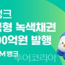 (주)도모미디어 이미지