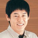 동아닷컴 - [스타인터뷰] 올 '해'는 우리의 해…류승범-이은주 신년토크(2003.12.31) 이미지