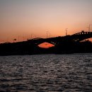 스마트폰으로 찍는 사진반 이미지