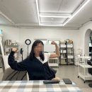 커피프렌즈아포점 | 2023.10 서울 나들이