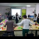 치매예방통합 프로그램 자격과정 이미지