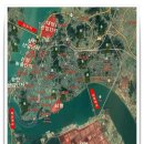 대불경로당 이미지