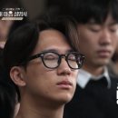 20분의기적 이미지