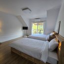 아나힐즈 이미지