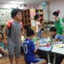 이리동북초등학교 이미지