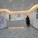 나주혁신정형외과의원 | &#34;나주혁신정형외과&#34; 발등 힘줄염체외충격파치료
