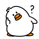 천월 이미지