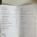 치즈플라워 이미지