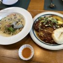 몽마레키즈풀빌라 이미지