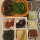 우리생협 | 장암역맛집 바다생협 의정부본점 방문후기