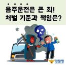 온누리행정사합동사무소 이미지
