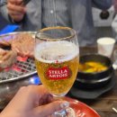 상동백년갈비 이미지