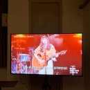 [주간 리포트] 3월 2주차 리뷰 게시의 件