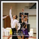 골드코리아 이미지