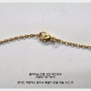 데;아슈