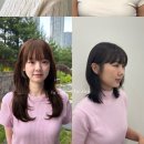 온플리크헤어 - 남구 | 온플리크헤어