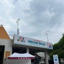 뉴스포츠 | 2024 서울특별시장애인생활체육대회 뉴스포츠 체험존 후기