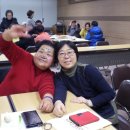 일오삼농장 이미지