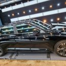 프라임마켄동해 이미지