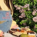 바지런한 옥여사 이미지