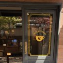 커피공간 | 조용히 쉬어가기 좋은 공간, [메이플커피] 방문후기