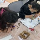 함안박물관 이미지