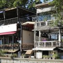 카페페스카 이미지