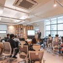 (주)메디랩 이미지