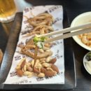신참떡볶이경산펜타힐즈점 | 경산 옥산동 펜타힐즈 생맥주 맛집 ‘동양맥주’