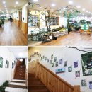 튼튼유치원 이미지