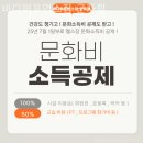 바디퍼포먼스 짐 이미지