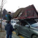 더 캠프 스테이 이미지