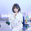 더 데이즈(The days) 이미지