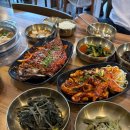 산들애 - 광명시 자경로 191-6 | 산들애
