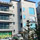 영웅 K타이거즈 태권도장 이미지