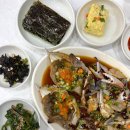 장원꽃게장 이미지