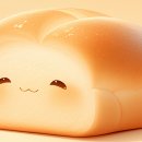 촉촉베이커리 앤 카페 이미지